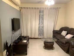 Blk 293 Punggol Grove (Punggol), HDB 4 Rooms #526598701